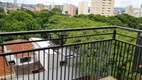 Foto 6 de Apartamento com 3 Quartos à venda, 207m² em Centro, Araraquara