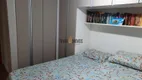 Foto 3 de Apartamento com 2 Quartos à venda, 55m² em Conjunto Residencial Souza Queiroz, Campinas