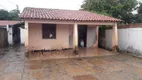 Foto 2 de Casa com 3 Quartos à venda, 768m² em São Judas Tadeu, Parnaíba