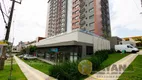Foto 3 de Apartamento com 3 Quartos à venda, 83m² em Jardim Europa, Porto Alegre