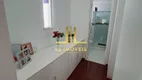 Foto 19 de Casa com 4 Quartos à venda, 300m² em Caminho Das Árvores, Salvador