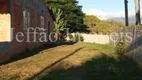 Foto 25 de Fazenda/Sítio com 3 Quartos à venda, 220m² em Rosa Machado, Piraí