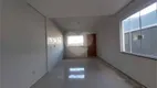 Foto 17 de Sobrado com 3 Quartos à venda, 160m² em Bela Vista, Osasco