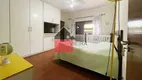 Foto 9 de Sobrado com 5 Quartos à venda, 560m² em Alto da Lapa, São Paulo