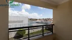 Foto 3 de Apartamento com 2 Quartos à venda, 58m² em Itapuã, Salvador