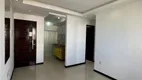 Foto 13 de Apartamento com 2 Quartos à venda, 40m² em Jardim Limoeiro, Camaçari