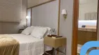 Foto 7 de Apartamento com 3 Quartos à venda, 88m² em Setor Bueno, Goiânia