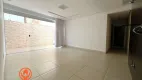 Foto 5 de Apartamento com 2 Quartos à venda, 90m² em Castelo, Belo Horizonte