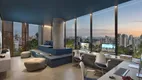 Foto 20 de Apartamento com 4 Quartos à venda, 194m² em Vila Madalena, São Paulo