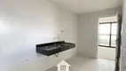 Foto 9 de Apartamento com 3 Quartos à venda, 108m² em Santa Mônica, Feira de Santana