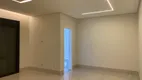 Foto 11 de Casa de Condomínio com 4 Quartos à venda, 233m² em PORTAL DO SOL GREEN, Goiânia