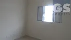 Foto 4 de Casa de Condomínio com 2 Quartos à venda, 84m² em Portal dos Sabiás, Itu