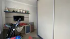 Foto 11 de Casa com 2 Quartos à venda, 67m² em Rio Pequeno, Camboriú