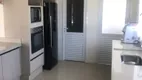 Foto 9 de Casa de Condomínio com 4 Quartos à venda, 480m² em Torninos, Cesário Lange