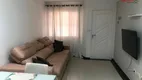 Foto 27 de Sobrado com 3 Quartos à venda, 210m² em Vila Guilhermina, São Paulo