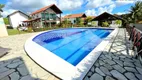 Foto 20 de Casa de Condomínio com 4 Quartos à venda, 210m² em Jardim Santana, Gravatá