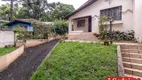 Foto 9 de Casa com 3 Quartos à venda, 600m² em São Lourenço, Curitiba