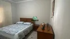 Foto 13 de Fazenda/Sítio com 4 Quartos à venda, 1105m² em Area Rural de Anapolis, Anápolis