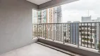 Foto 30 de Apartamento com 4 Quartos à venda, 280m² em Indianópolis, São Paulo