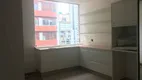 Foto 19 de Cobertura com 4 Quartos à venda, 900m² em Higienópolis, São Paulo