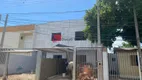 Foto 14 de Casa com 2 Quartos à venda, 74m² em Fátima, Canoas