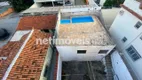 Foto 20 de Cobertura com 4 Quartos para alugar, 151m² em Sagrada Família, Belo Horizonte