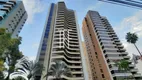 Foto 52 de Apartamento com 4 Quartos para alugar, 470m² em Cambuí, Campinas