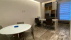 Foto 3 de Ponto Comercial à venda, 55m² em Jardim Goiás, Goiânia