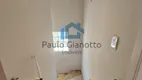 Foto 26 de Casa com 3 Quartos à venda, 97m² em Granja Viana, Cotia