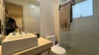 Foto 16 de Apartamento com 3 Quartos à venda, 84m² em Marapé, Santos