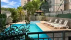Foto 16 de Apartamento com 3 Quartos à venda, 57m² em Vila Matilde, São Paulo