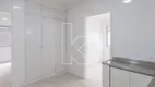 Foto 9 de Apartamento com 3 Quartos à venda, 187m² em Itaim Bibi, São Paulo