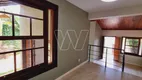 Foto 101 de Casa de Condomínio com 3 Quartos à venda, 278m² em Loteamento Caminhos de San Conrado, Campinas