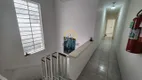 Foto 5 de Casa com 5 Quartos para venda ou aluguel, 377m² em Campo Belo, São Paulo