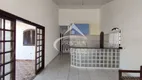 Foto 21 de Casa com 3 Quartos à venda, 111m² em Praia de Boraceia, Bertioga