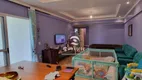Foto 7 de Apartamento com 3 Quartos à venda, 100m² em Vila Valparaiso, Santo André
