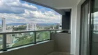 Foto 24 de Apartamento com 3 Quartos à venda, 129m² em Vale do Sereno, Nova Lima