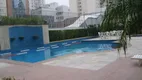 Foto 6 de Apartamento com 4 Quartos à venda, 188m² em Jardim América, São Paulo