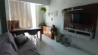 Foto 12 de Apartamento com 1 Quarto à venda, 45m² em Praça da Bandeira, Rio de Janeiro