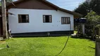 Foto 54 de Fazenda/Sítio à venda, 6300m² em Zona Rural, Tijucas do Sul