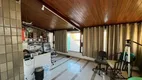 Foto 5 de Casa com 4 Quartos à venda, 440m² em Ipitanga, Lauro de Freitas
