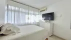 Foto 9 de Apartamento com 2 Quartos à venda, 80m² em Ipanema, Rio de Janeiro