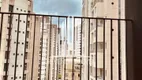 Foto 10 de Apartamento com 1 Quarto à venda, 26m² em Indianópolis, São Paulo