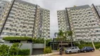 Foto 42 de Apartamento com 3 Quartos à venda, 67m² em Teresópolis, Porto Alegre
