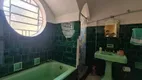 Foto 27 de Imóvel Comercial com 3 Quartos para venda ou aluguel, 230m² em Vila Buarque, São Paulo