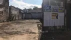 Foto 3 de Lote/Terreno para venda ou aluguel, 400m² em Paquetá, Santos