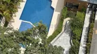 Foto 14 de Apartamento com 3 Quartos à venda, 92m² em Jardim Marajoara, São Paulo