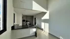 Foto 5 de Casa de Condomínio com 3 Quartos à venda, 150m² em Piracangagua, Taubaté