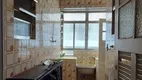 Foto 11 de Apartamento com 3 Quartos à venda, 72m² em Santa Rosa, Niterói