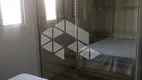 Foto 7 de Apartamento com 2 Quartos à venda, 45m² em Pirituba, São Paulo